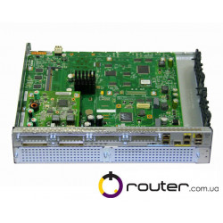 C2911-VSEC/K9 Роутер (маршрутизатор) Cisco 