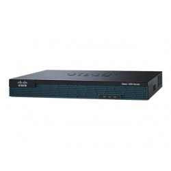 CISCO1921-ADSL2-M/K9 Router ISR G2