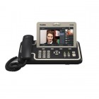 VP530 Yealink IP-видео-телефон