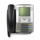 1140E IP-телефоны Avaya NORTEL (бу)