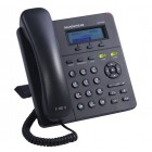 GXP1400 IP-телефон Grandstream для SMB на 2 линии, 2 SIP-экаунта