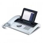 L30250-F600-C112 IP-телефон Siemens OpenStage 60 T (ice blue)