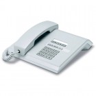 L30250-F600-C135 Цифровой телефон Siemens OpenStage 10 T (ice blue)