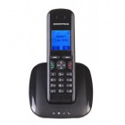 DP715 IP-телефон DECT Grandstream