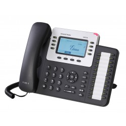 GXP2124 IP-телефон Grandstream