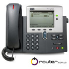 CP-7941G IP-телефон Cisco IP Phone 