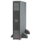 SC1000I ИБП APC Smart-UPS SC 1000VA 230V - 2U Rackmount/Tower