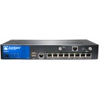 SRX210B шлюз безопасности Juniper Networks серии SRX