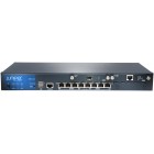 SRX220H шлюз безопасности Juniper Networks серии SRX